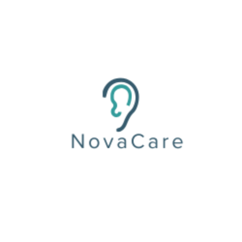 NovaCare